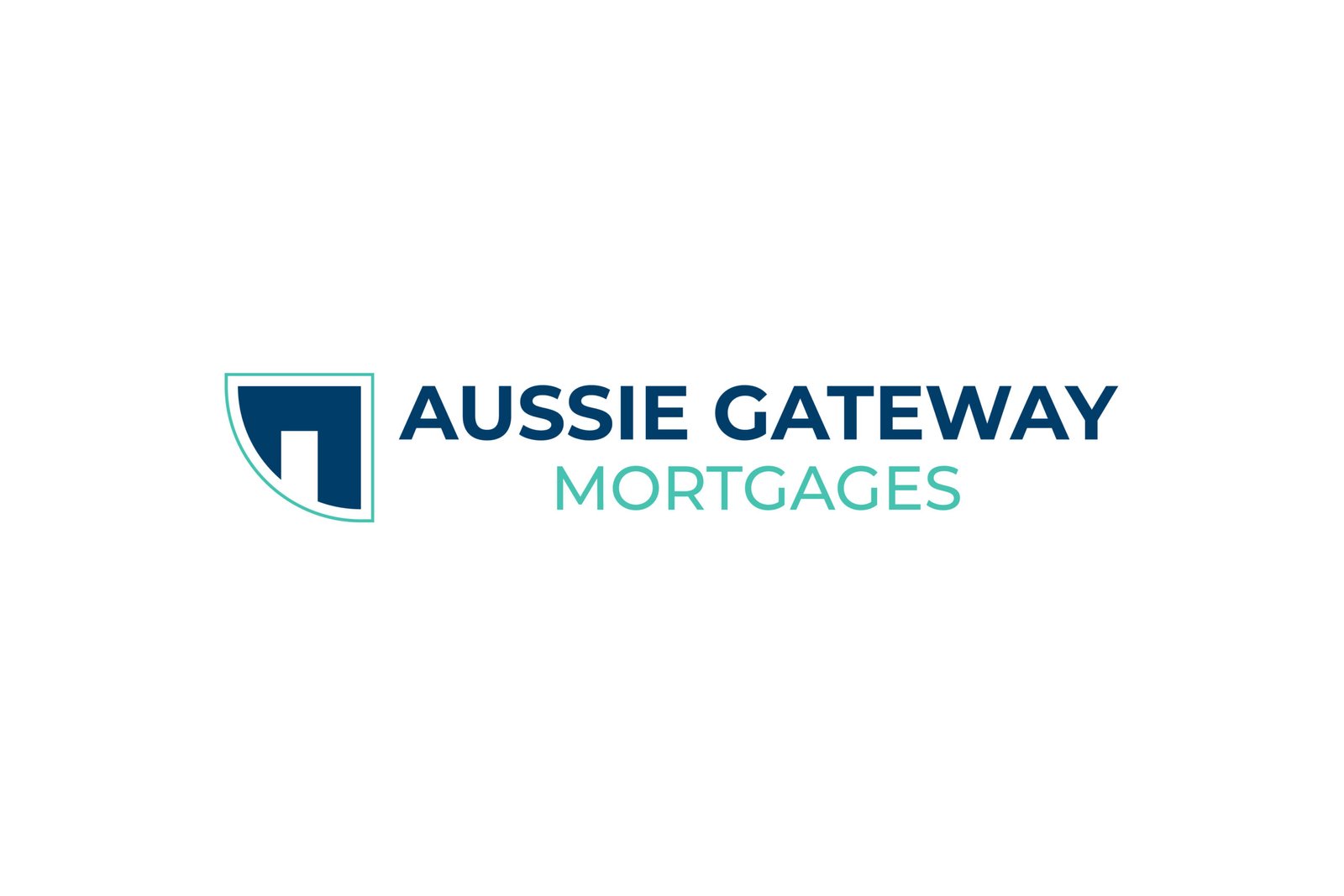 Aussie Gateway Mortgages - Australia's Most Reliable Mortgage Broker