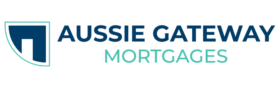 Aussiegatewaymortgages